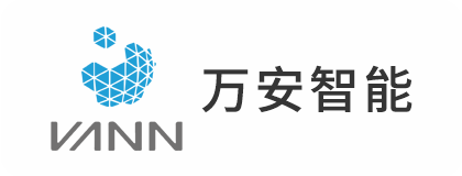 正航ERP管理系統案例-萬安智能